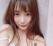 详情页封面自然
