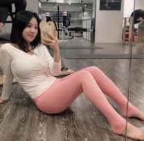17c在线视频｜热门视频聚合与高清流畅观看体验
